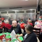 UglySweater2023_056 (December 09, 2023)